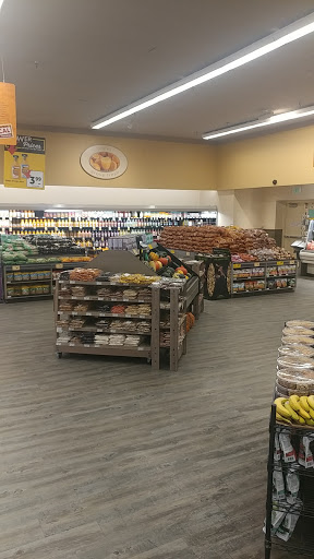 Grocery Store «Safeway», reviews and photos, 900 Meridian Ave E Suite 12, Milton, WA 98354, USA