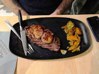 Steak du Restaurant Le Pic a Viandes à Pamiers - n°11