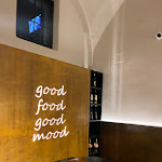 Photo n°1 de l'avis de Irene.i fait le 07/07/2023 à 07:25 sur le  Tavernetta Cinquantotto à Meta