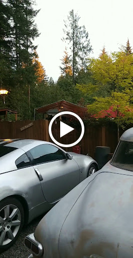 Bar & Grill «Skyway Bar & Grill», reviews and photos, 71545 US-26, Zigzag, OR 97049, USA