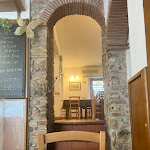 Photo n°4 de l'avis de Marco.e fait le 12/06/2022 à 11:57 sur le  Il Borgo Nuovo à Caldana