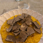 Photo n°2 de l'avis de Paolo.e fait le 25/07/2021 à 17:43 sur le  Degusteria Italiana à Florence