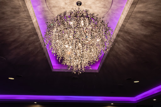 Event Venue «Willows on Westfield», reviews and photos, 6729 Westfield Blvd, Indianapolis, IN 46220, USA