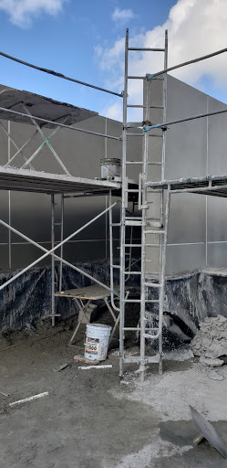 Park «Eighty Seven Park», reviews and photos, 8701 Collins Ave, Miami Beach, FL 33154, USA