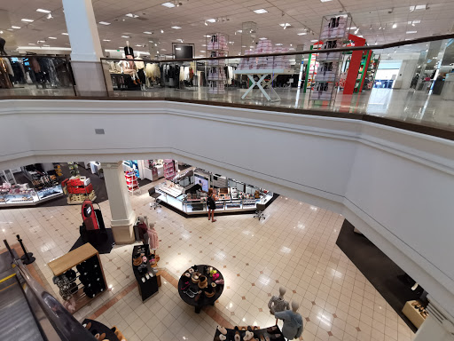 Department Store «Nordstrom Scottsdale Fashion Square», reviews and photos, 7055 E Camelback Rd, Scottsdale, AZ 85251, USA