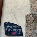 Photo n°10 de l'avis de M... fait le 30/09/2023 à 19:12 sur le  Ferienhaus Auf der Heide Winfried Stöber à Hildebrandshausen