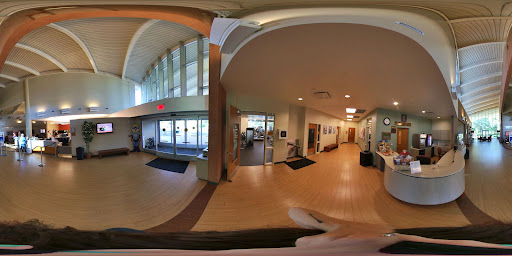 Recreation Center «Largo Community Center», reviews and photos, 400 Alt Keene Rd, Largo, FL 33771, USA