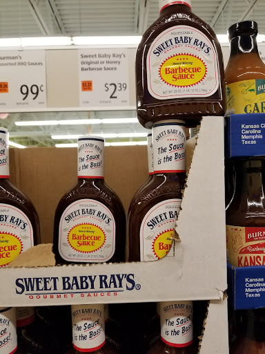 Supermarket «ALDI», reviews and photos, 241 New Lancaster Rd, Leominster, MA 01453, USA