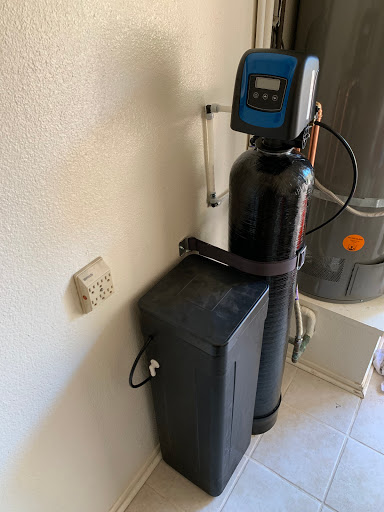 Swift Water Heater image