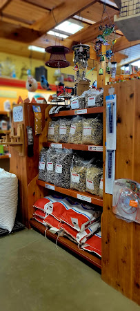 Valley Feed & Supply Company - Photo 7 - Car repair in Bonner Springs, KS, Overland Park