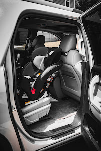 Wildflower Detailing - Photo 8 - Car repair in , Winston-Salem