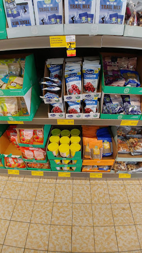 Supermarket «ALDI», reviews and photos, 371 E Aurora Rd, Northfield, OH 44067, USA