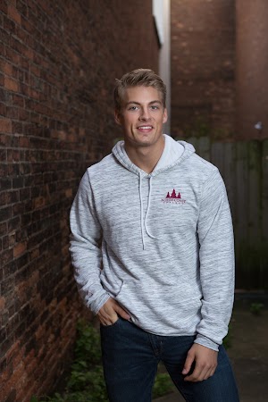 North Coast Apparel - photo 18