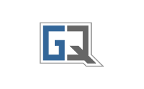 Globalquest Solutions, Inc. - IT Support Buffalo NY - Photo 3 - Car repair in Williamsville, NY, Buffalo