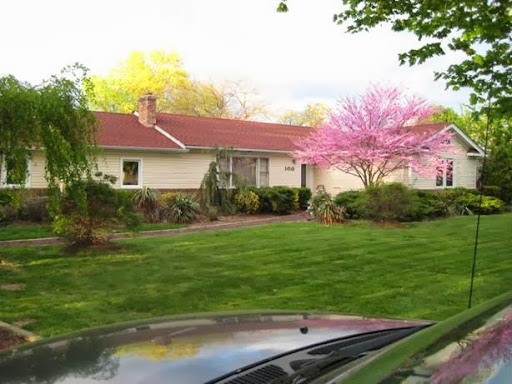 Dan Chasey Roofing in Long Branch, New Jersey