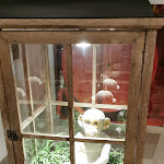 Photo n°5 de l'avis de Wolfgang.y fait le 22/08/2023 à 14:22 sur le  Hotel Brunnhofer à Tirol