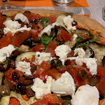 Photo n°2 de l'avis de Valentina.i fait le 12/02/2023 à 14:28 sur le  Al 128 à Vittorio Veneto