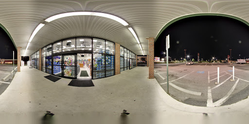 Wine Store «Wine World Beer & Spirits», reviews and photos, 406 Constant Friendship Blvd, Abingdon, MD 21009, USA