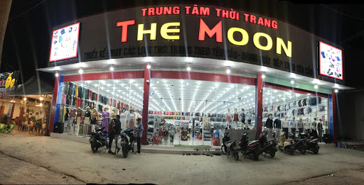 Top 20 cửa hàng polo Huyện Trảng Bom Đồng Nai 2022