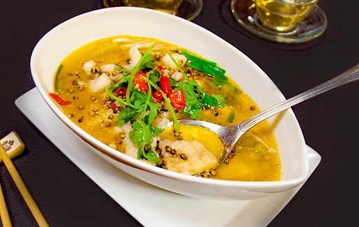 bestfood.today image