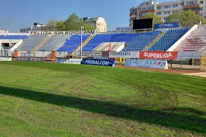 Stadionul Municipal image