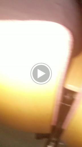 Movie Theater «Bow Tie Cinemas South Orange», reviews and photos, 1 SOPAC Way, South Orange, NJ 07079, USA