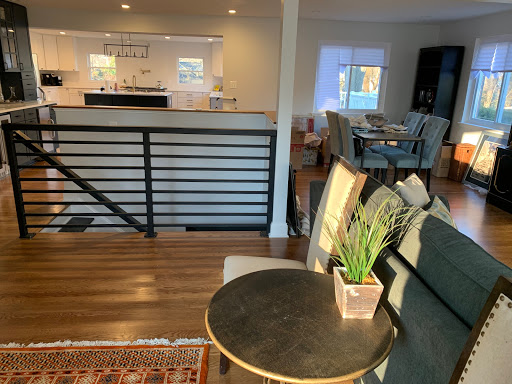 General Contractor «Elite Contractors Services Inc», reviews and photos, 7223 Poplar St, Annandale, VA 22003, USA