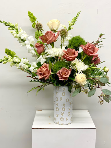 Florist «Mille Fleurs», reviews and photos, 4901 Keller Springs Rd #109, Addison, TX 75001, USA