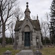 Brookside Cemetery Association