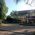 Review SMA Negeri 1 Mayong