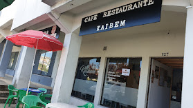 Restaurante Kaibem