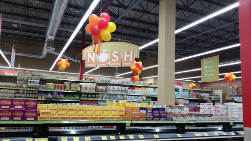 Supermarket «Grocery Outlet Bargain Market», reviews and photos, 14800 SE Sunnyside Rd, Happy Valley, OR 97015, USA