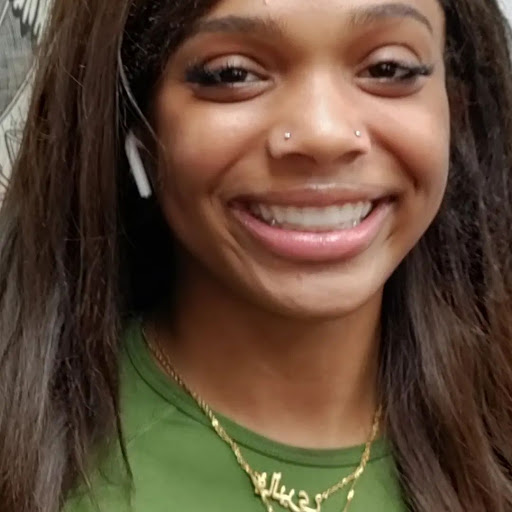 Explore mens name tattoo ideas, creative tattoo ideas in Orange Park, available at All Aces Tattoo and Body Piercing LLC