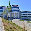 Manisa Celal Bayar Üniversitesi İktisadi Ve İdari Bilimler Fakültesi