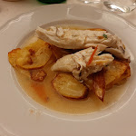 Photo n°4 de l'avis de Vincenzo. fait le 26/12/2019 à 08:13 sur le  Hotel Marechiaro à Gizzeria Lido