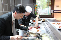 Photos du propriétaire du Restaurant chinois Le Grand Pekin à Tassin-la-Demi-Lune - n°16