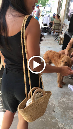 Coffee Store «Lineage Coffee Roasting», reviews and photos, 3201 Corrine Dr, Orlando, FL 32803, USA