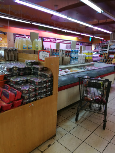 Asian Grocery Store «IOG Supermarket», reviews and photos, 19525 69th Ave, Fresh Meadows, NY 11365, USA