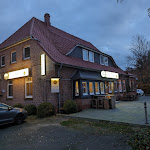 Photo n°2 de l'avis de Jan.i fait le 17/11/2023 à 16:44 sur le  Das Boitzer à Walsrode