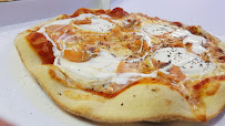 Plats et boissons du Pizzas à emporter Envie de pizz' Plaudren, Locmaria Grand-champ, Locqueltas - n°12