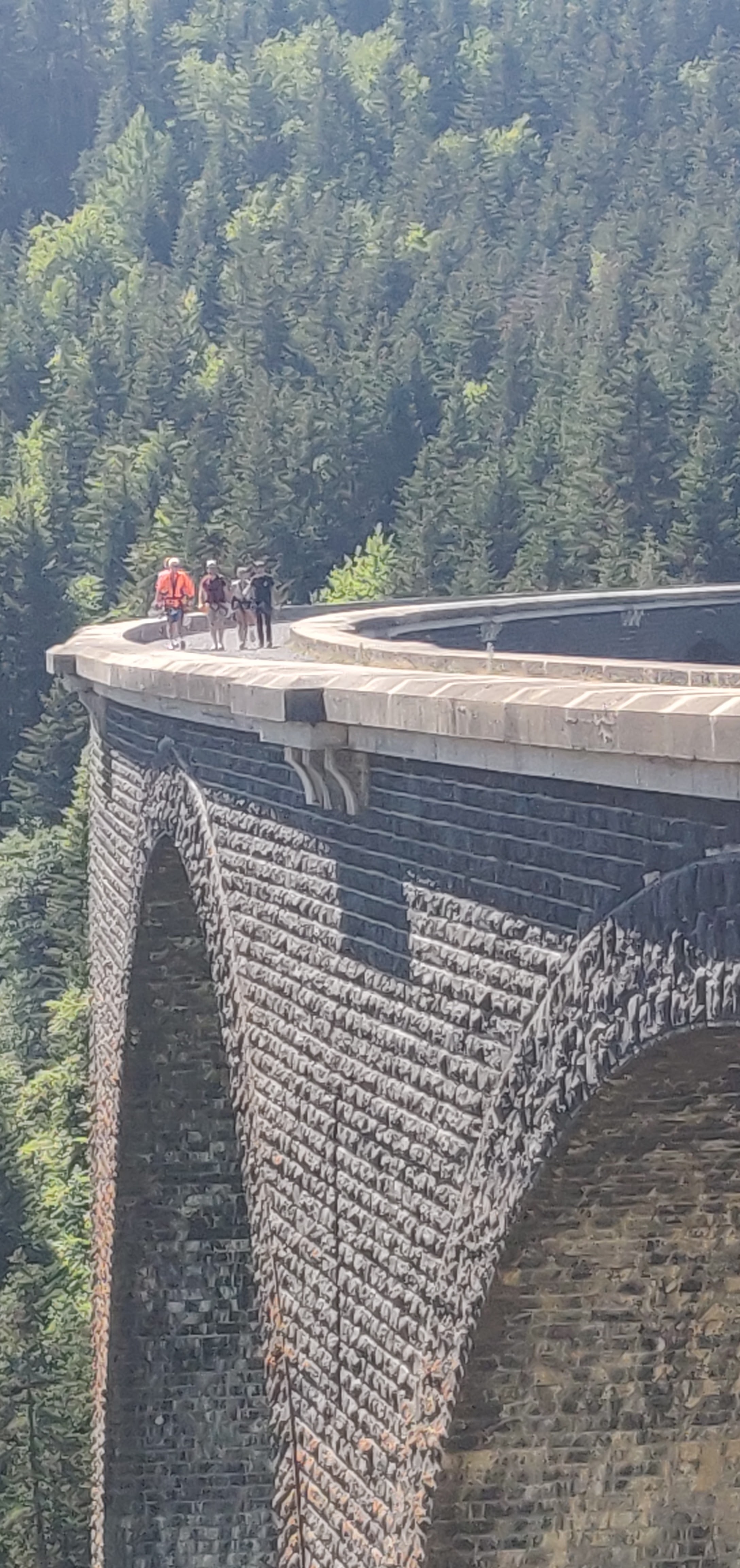 Photo n° 6 de l'avis de Pascal.r fait le 09/08/2022 à 11:29
