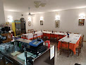 Ristorante Pincarieddu 72019 San Vito dei Normanni