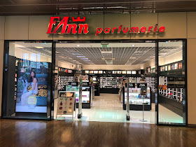 FAnn - Parfumerie a prodejna kosmetiky Ostrava Nová Karolina