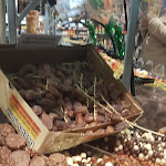 Photo n° 3 de l'avis de Gigi.t fait le 28/12/2021 à 17:18 pour Grand Frais Hénin-Beaumont à Hénin-Beaumont