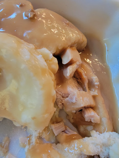 American Restaurant «Maid-Rite», reviews and photos, 621 1st Ave SW, Cedar Rapids, IA 52402, USA