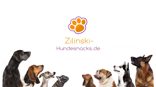 Zilinski GmbH & Co. KG unter Haltern am See, 