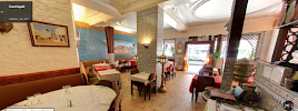 Photos du propriétaire du Restaurant marocain Founti Agadir à Paris - n°3