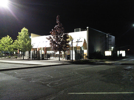 Sandwich Shop «Panera Bread», reviews and photos, 3700 Vestal Pkwy E, Vestal, NY 13850, USA