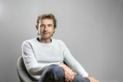 Benjamin PERREAU Sophrologue - Certifié RNCP à Évreux