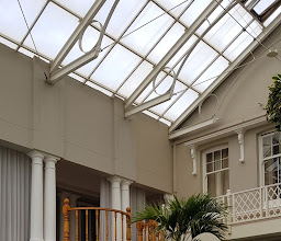 Banksia Boutique photo